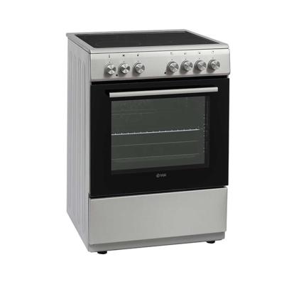 Vox CHT6205IX