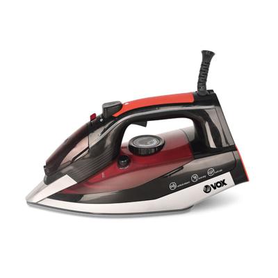 Vox DBL2436