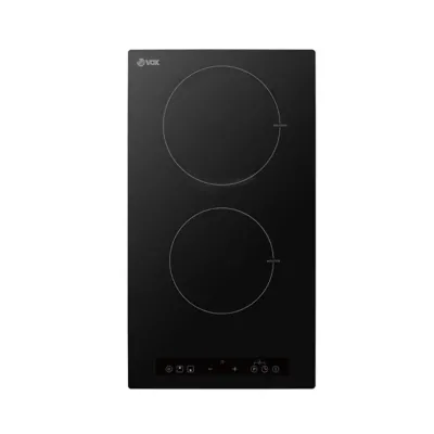 Vox EBI220