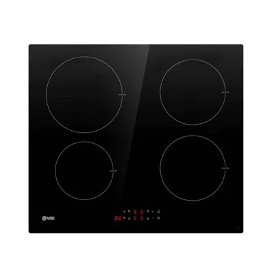 Vox EBI440B