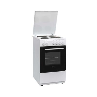 Vox EHT5020WG