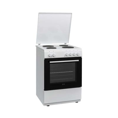 Vox EHT6020WG