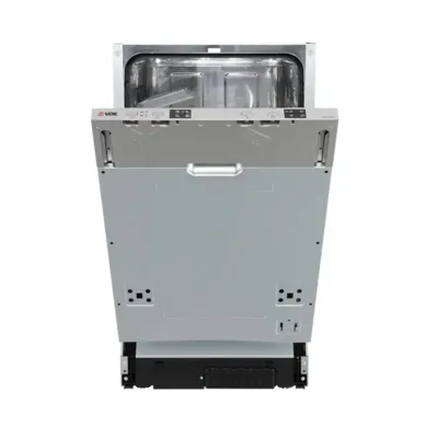 Vox GSI09WQ1E