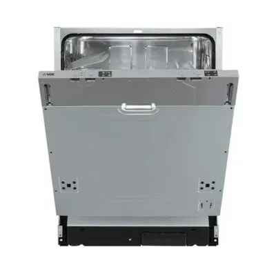 Vox GSI12WQ1E