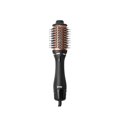 Vox HBC2012B