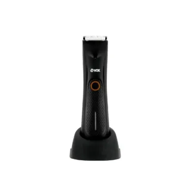 Vox HBT102B