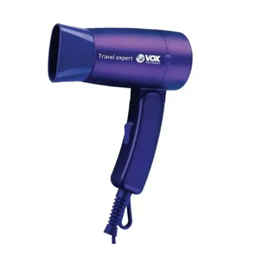Vox HT 3064
