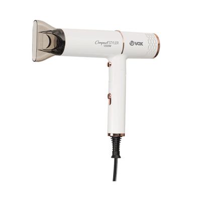 Vox HT1039