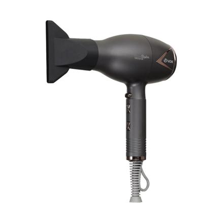 Vox HT8776