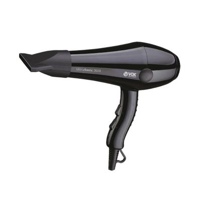 Vox HT9955U