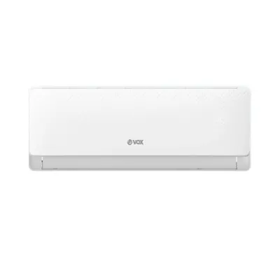 Vox IFG18-AACTW