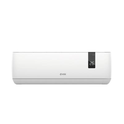 Vox IJL18-SC4DWH
