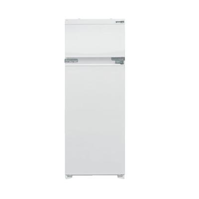 Vox IKG2630E