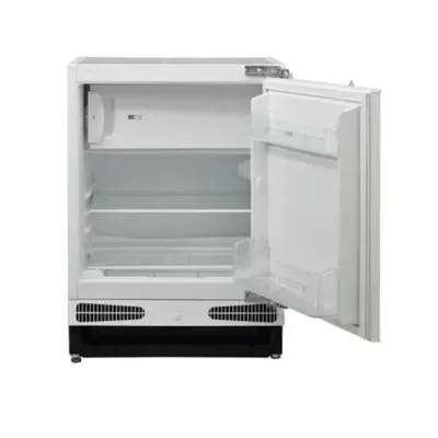 Vox IKS1601E