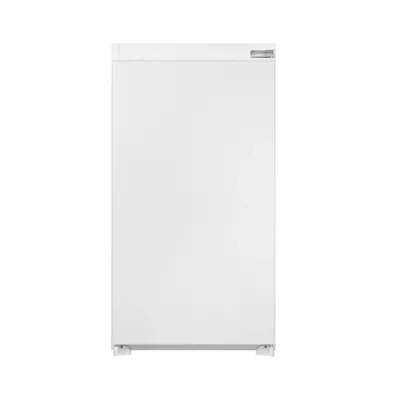 Vox IKS1800E
