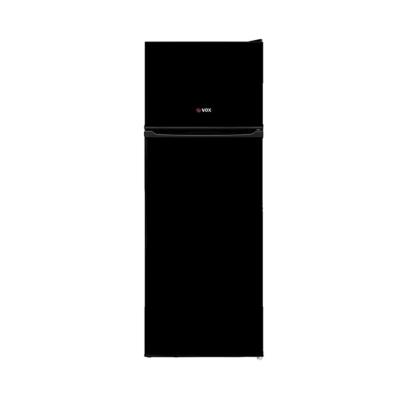 Vox KG2500BE