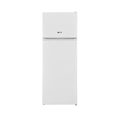 Vox KG2500E