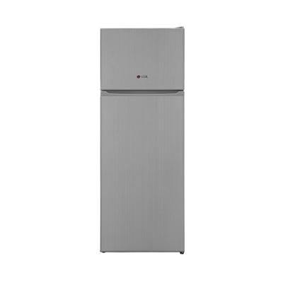 Vox KG2500SE