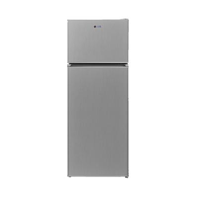 Vox KG2630SE
