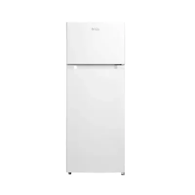 Vox KG2730E