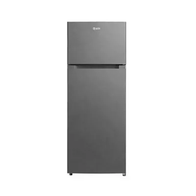 Vox KG2730SE