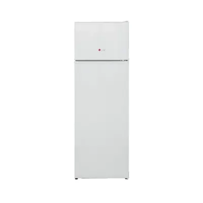Vox KG2800E