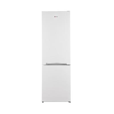 Vox KK3300E