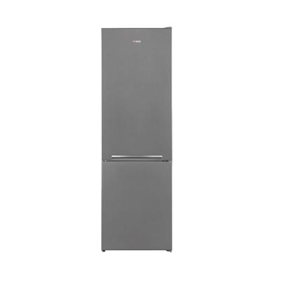 Vox KK3300E SE