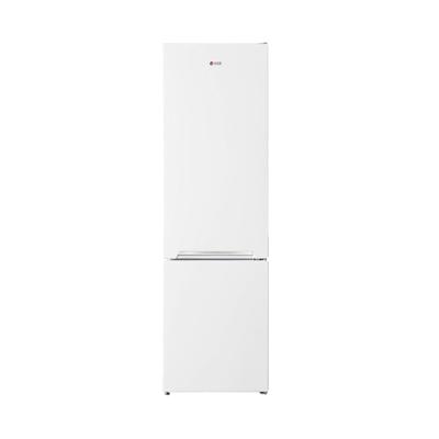 Vox KK3400E