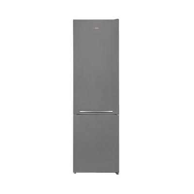 Vox KK3400SE