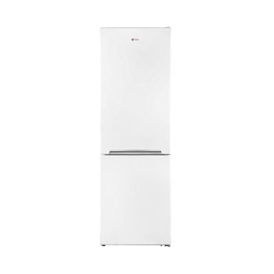 Vox KK3600E