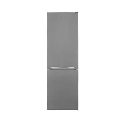 Vox KK3600SE