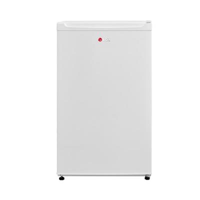 Vox KS1100E