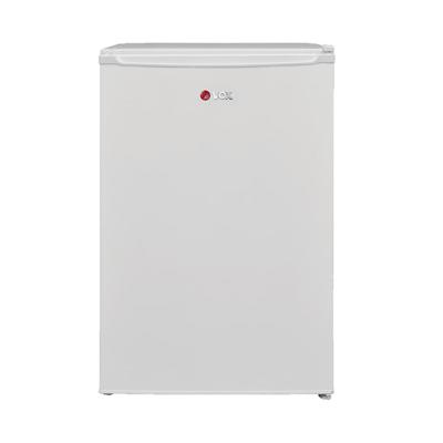 Vox KS1430E