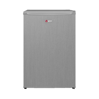 Vox KS1430SE