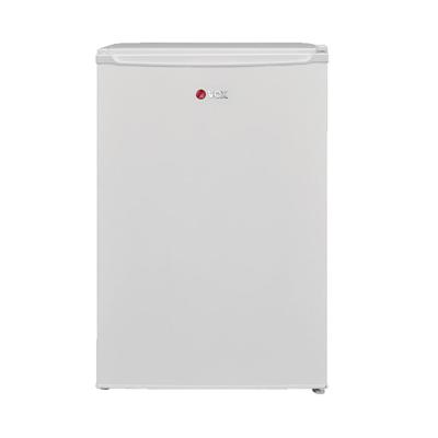 Vox KS1530E