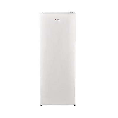 Vox KS2830E