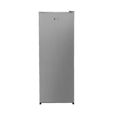 Vox KS2830SE
