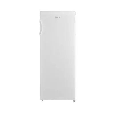Vox KS3060E