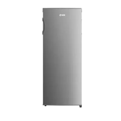 Vox KS3060XE