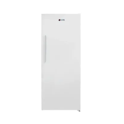 Vox KS3270E