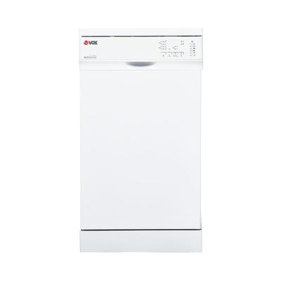 Vox LC10Y15CE