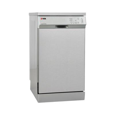 Vox LC10Y15CIXE
