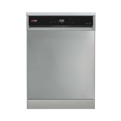 Vox LC12A1EDBIXE