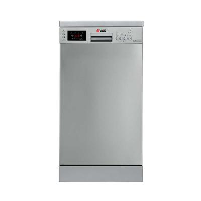 Vox LC4745IXE