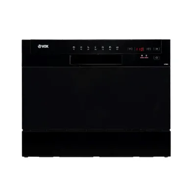 Vox LCT6BD