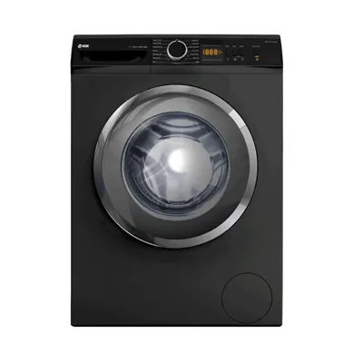 Vox WM1270LT14GD