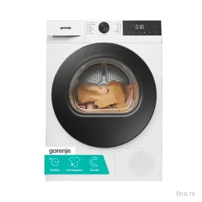 Gorenje DG2P9D