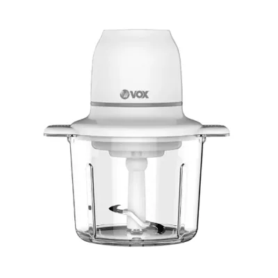Vox MC380