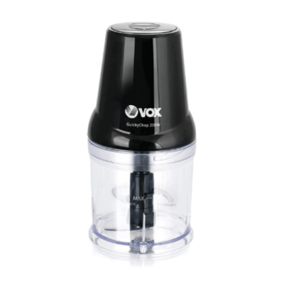 Vox MC393
